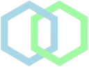 Copytrader Logo